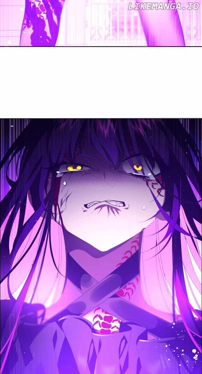 Zero Game Chapter 304 56